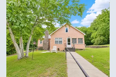 1439 S Main St, Athol, MA 01331 - Photo 1