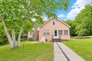 1439 S Main St, Athol, MA 01331 - Photo 1