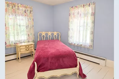 1439 S Main St, Athol, MA 01331 - Photo 10