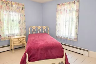 1439 S Main St, Athol, MA 01331 - Photo 10