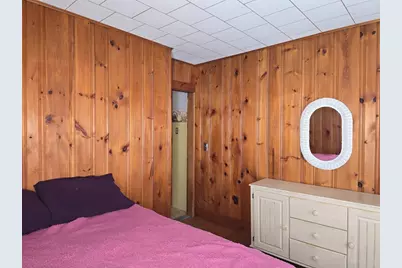 1439 S Main St, Athol, MA 01331 - Photo 8
