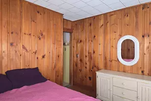 1439 S Main St, Athol, MA 01331 - Photo 8