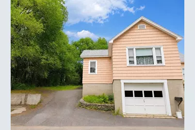 1439 S Main St, Athol, MA 01331 - Photo 16