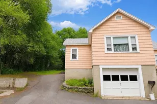1439 S Main St, Athol, MA 01331 - Photo 16