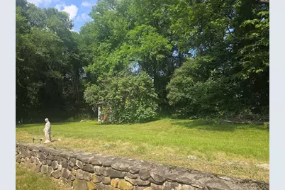 1439 S Main St, Athol, MA 01331 - Photo 20