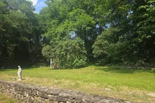 1439 S Main St, Athol, MA 01331 - Photo 20