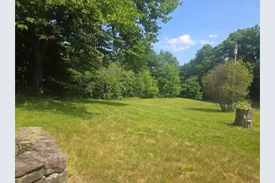 1439 S Main St, Athol, MA 01331 - Photo 18