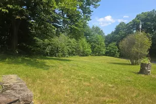 1439 S Main St, Athol, MA 01331 - Photo 18