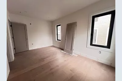 207 West Seventh #301, Boston, MA 02127 - Photo 16