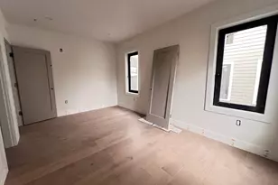 207 West 7th, Boston, MA 02127 - Photo 16
