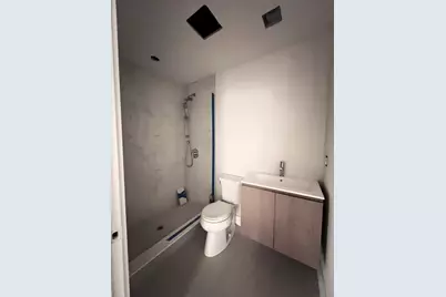 207 West Seventh #301, Boston, MA 02127 - Photo 14