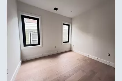 207 West Seventh #301, Boston, MA 02127 - Photo 8