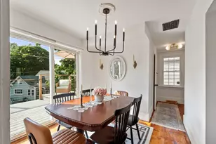 36 Pleasant St, Ayer, MA 01432 - Photo 10