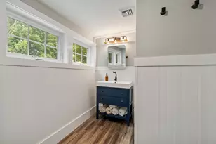 36 Pleasant St, Ayer, MA 01432 - Photo 20