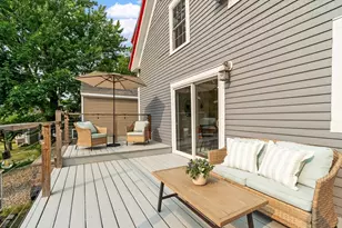 36 Pleasant St, Ayer, MA 01432 - Photo 24