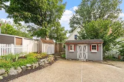 36 Pleasant St, Ayer, MA 01432 - Photo 28