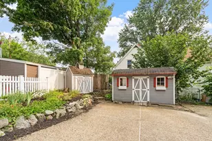 36 Pleasant St, Ayer, MA 01432 - Photo 28