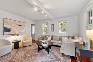 36 Pleasant St, Ayer, MA 01432 - Photo 2