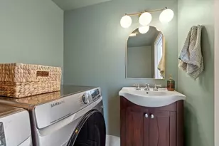 36 Pleasant St, Ayer, MA 01432 - Photo 12