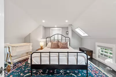 36 Pleasant St, Ayer, MA 01432 - Photo 16