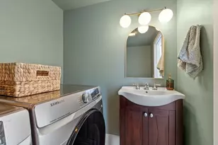36 Pleasant St, Ayer, MA 01432 - Photo 12