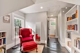 36 Pleasant St, Ayer, MA 01432 - Photo 18