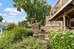 36 Pleasant St, Ayer, MA 01432 - Photo 26