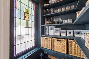 36 Pleasant St, Ayer, MA 01432 - Photo 6
