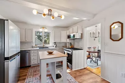 36 Pleasant St, Ayer, MA 01432 - Photo 8