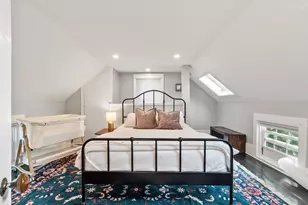 36 Pleasant St, Ayer, MA 01432 - Photo 16