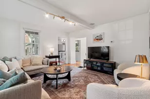 36 Pleasant St, Ayer, MA 01432 - Photo 4