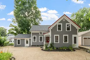 36 Pleasant St, Ayer, MA 01432 - Photo 1