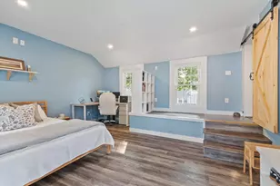 36 Pleasant St, Ayer, MA 01432 - Photo 14
