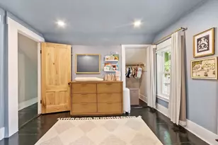 36 Pleasant St, Ayer, MA 01432 - Photo 22
