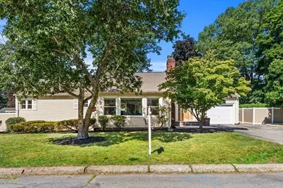 173 Florence Rd, Lowell, MA 01851 - Photo 1