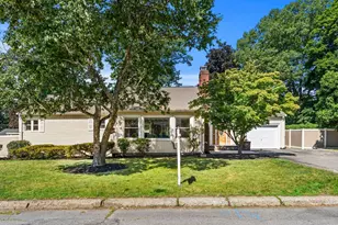 173 Florence Rd, Lowell, MA 01851 - Photo 1
