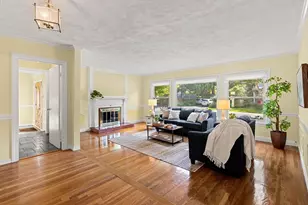 173 Florence Rd, Lowell, MA 01851 - Photo 6