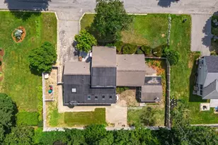 173 Florence Rd, Lowell, MA 01851 - Photo 42