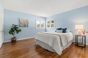 173 Florence Rd, Lowell, MA 01851 - Photo 26