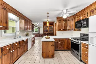 173 Florence Rd, Lowell, MA 01851 - Photo 14