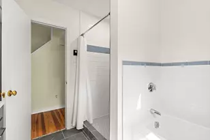 173 Florence Rd, Lowell, MA 01851 - Photo 30