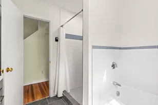 173 Florence Rd, Lowell, MA 01851 - Photo 30