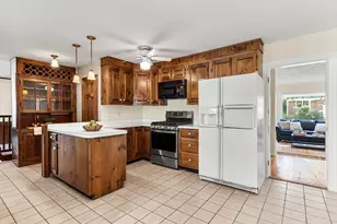 173 Florence Rd, Lowell, MA 01851 - Photo 16