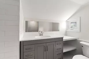173 Florence Rd, Lowell, MA 01851 - Photo 38