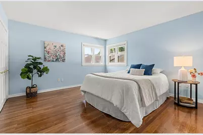 173 Florence Rd, Lowell, MA 01851 - Photo 26