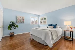 173 Florence Rd, Lowell, MA 01851 - Photo 26