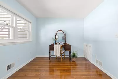 173 Florence Rd, Lowell, MA 01851 - Photo 28