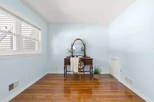 173 Florence Rd, Lowell, MA 01851 - Photo 28