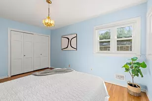 173 Florence Rd, Lowell, MA 01851 - Photo 32