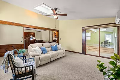 173 Florence Rd, Lowell, MA 01851 - Photo 20